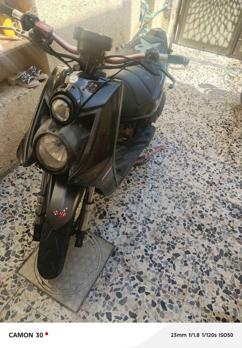 سكنس جبلي مزود  بوشة  58.5
كلجات تزويد دبلات تزويد كور بصمة تزويد دراجة كاملة للبيع سعر  900الف مكاني بغداد الشعب الثعالبة 
موبايل  ***********
