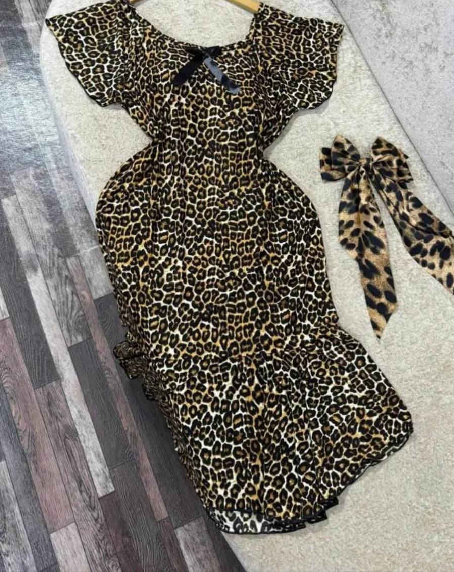 توفر خدمه توصيل لجميع محافضات العراق 🚗


**إذا كنت صاحب هذا الإعلان وتريد حذفه لأي سبب، رجاءا أرسل رسالة إلى الدعم الفني**