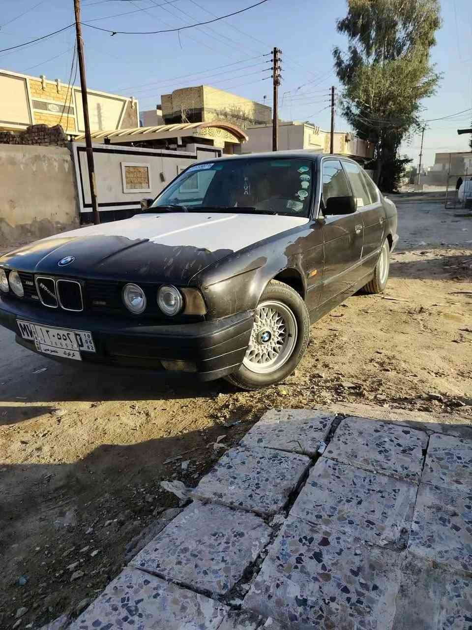 السلام عليكم بي ام اصل 520 مكينه 525 مفتوح كير عادي تبريد صدر حداديه جديده السيارة خير من الله فتحه ماتشتغل كهربائيّة كلها شغاله سيارة موديل 1989 كير محرك تبريد بشرط للمراوس


**إذا كنت صاحب هذا الإعلان وتريد حذفه لأي سبب، رجاءا أرسل رسالة إلى الدعم الفني**
