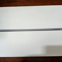 آيباد ٩ • ٦٤ جيجا • بطارية ١٠٠٪