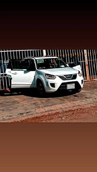 تيكو ٢٠١٣ • مكفولة • بدون صبغ