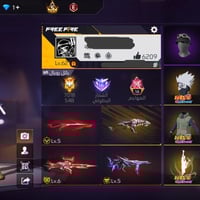 لخاص • موبايل • بدون مواصفات