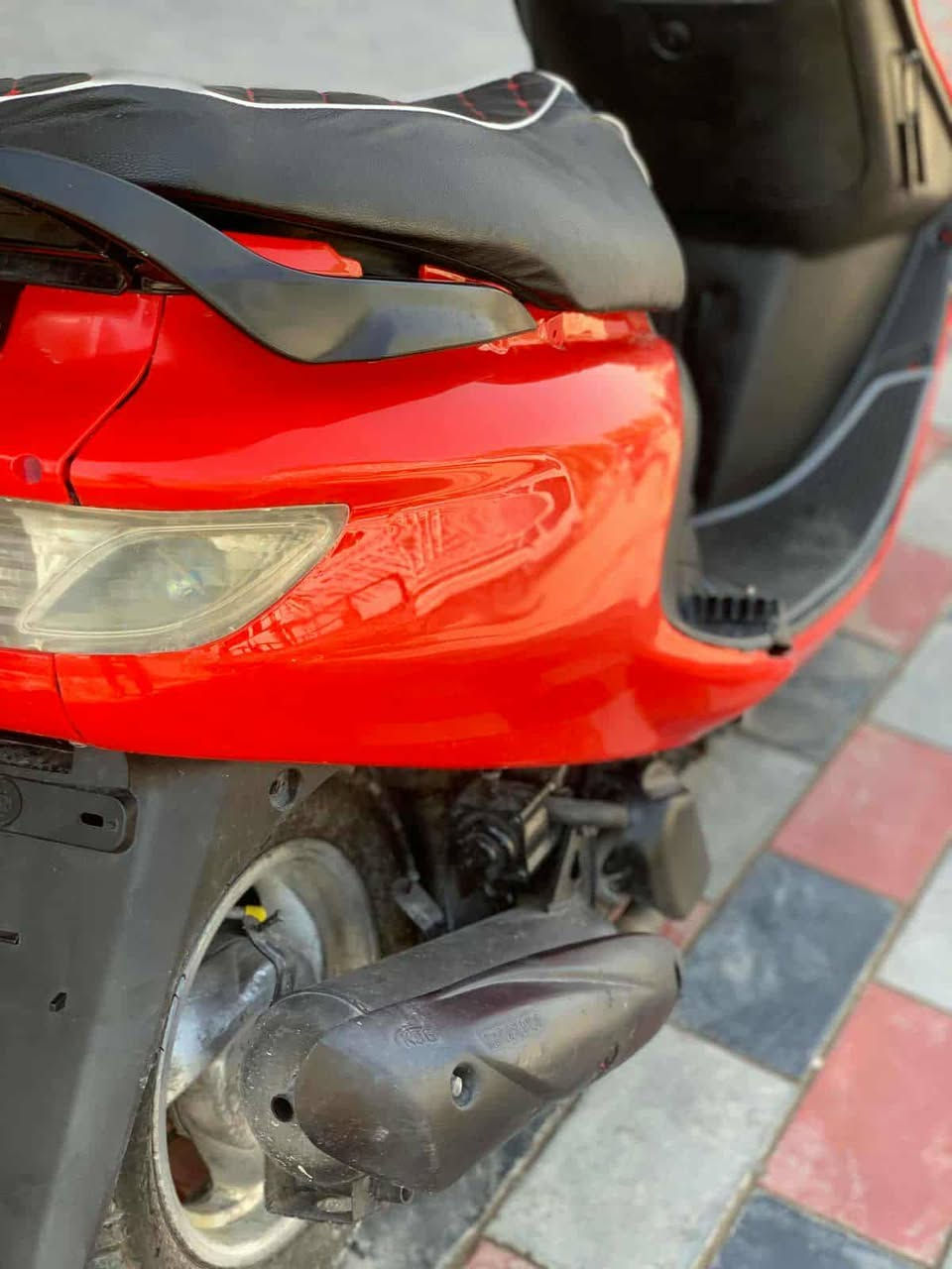 بـيع فـقط 350 وبيها مجال تفاصيل خاص
*********** / واتساب
