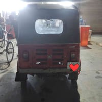 تكتك 18 نازله ب 19 نظيفه كدام عينك رقم وسنويه بغداد باسمي تحويل ثاني ي...