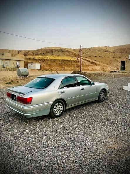 ملكه گصه جديدة نضيفه حييل احلى من الصور كهربائيات كله شغاله تبريد ثلج 🧊 تدفئة 🔥 كرستال وره جدام شاشه كرستال كشنات كهربائي جوم اوتو السياره 1/1 تشغل وتمشي 
السعر 35  ***********
