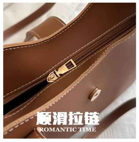 15 النجف, العراق


**إذا كنت صاحب هذا الإعلان وتريد حذفه لأي سبب، رجاءا أرسل رسالة إلى الدعم الفني**