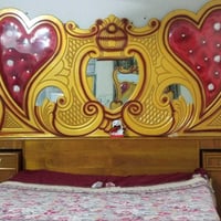 للبيع سعر 300 07783418902