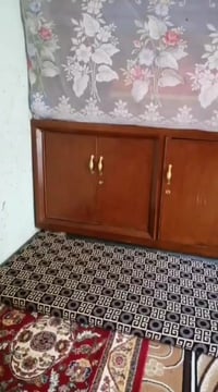 بوفيه • ٦ صاج • حي العصري