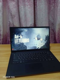 لينوفو ثينك باد • لابتوب • بالصور