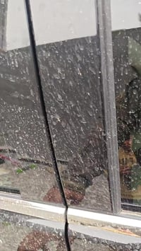 السعر خاص 2023 فول مواصفات ما عده افتحه  07722993661 رقم اربيل كتاب تض...