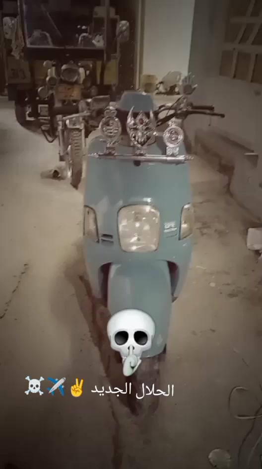 للبيع السعر خاص ***********
