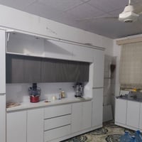 کەوەانتەر بۆ فرۆشتن زۆر  تازەیە  شوێن پیرەمەگرون  نرخی 450هەزار بۆ زان...