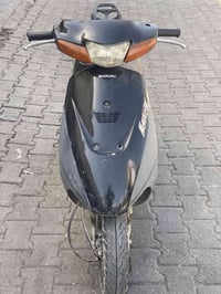 شغاله اي نقص مابيهه 07714542988 السعر 100