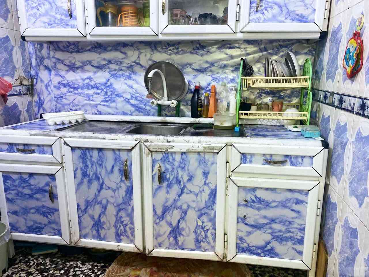 كاونتر البيع


**إذا كنت صاحب هذا الإعلان وتريد حذفه لأي سبب، رجاءا أرسل رسالة إلى الدعم الفني**