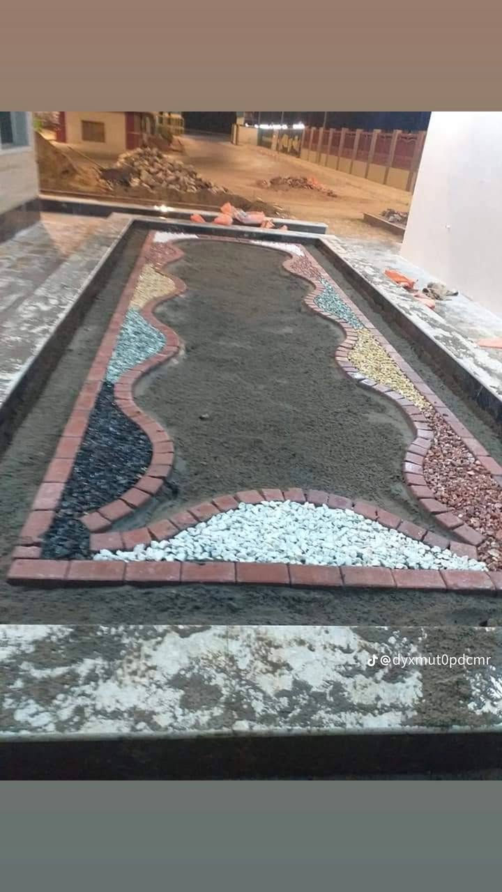 من اعمالنا لستنا الوحيدين لكننا الأفضل 🌹
***********
