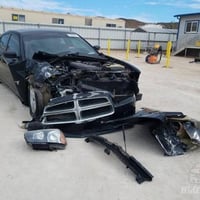 كشف اضـرارالـسيارات الـوارد الكـندي/لامريكي🚘 07735025901 خــدمتنا تـتض...