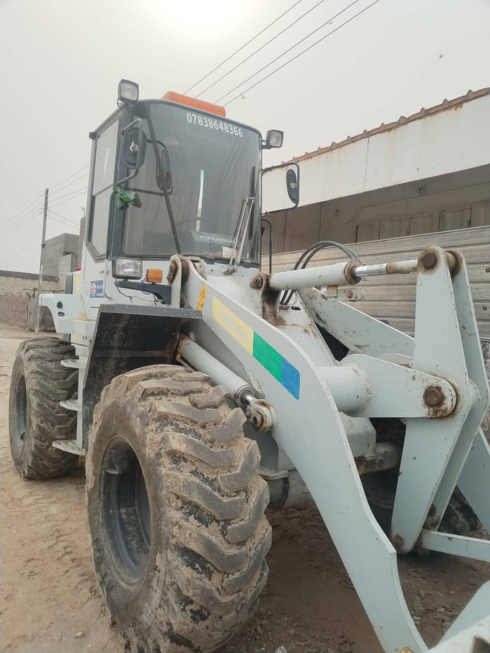 سلام عليكم فيركاوه 120لون رصاصي تخم تاير قماره دور مكفوله رقم وسط دولي *********** مكاني بابل جبله
