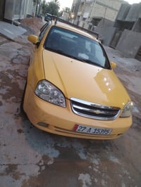 اوبترا 2011 • اوبترا • شيفروليه • سيارة للبيع • سيارة سيدان • سيارة عا...