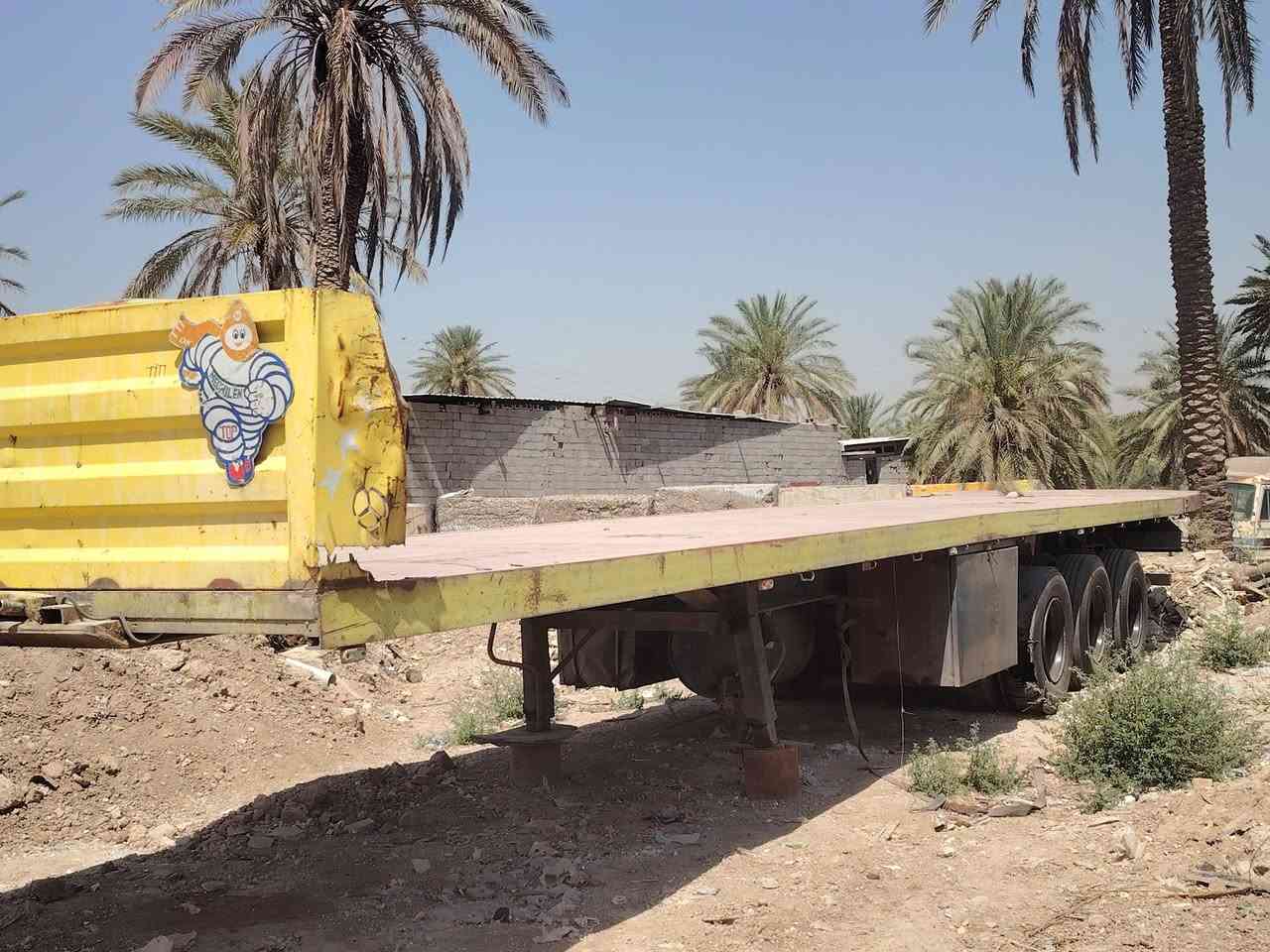 سلام عليكم عربانه للبيع اوربيه عبار مزوج بلادي شريط حدادي ٥٥ حداديه كامله دناكير ثنين ١٣ واحد ١٤ صيني ***********
