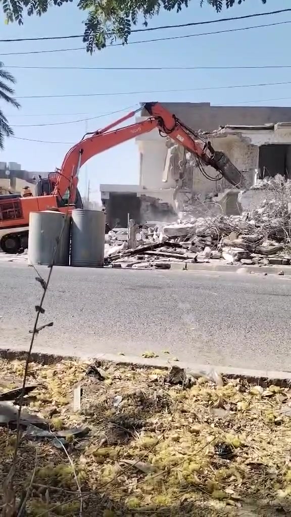 شغلنا في كركوك 
***********
***********
