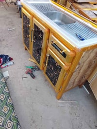 مترو 30سعر 60الف علرقم 07758431149