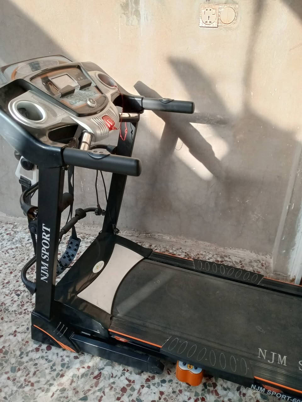 جهاز جرد لبيع مكاني النجف الاشرف الكوفي سعر تعال خاص


**إذا كنت صاحب هذا الإعلان وتريد حذفه لأي سبب، رجاءا أرسل رسالة إلى الدعم الفني**