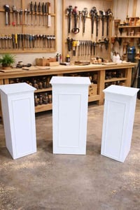 سيت خزائن • 90×30 • 80×30 عدد2