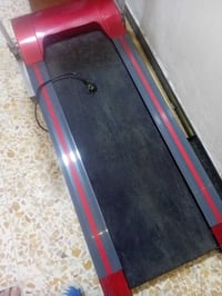 جهاز جري • للبيع • خاص