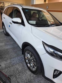 ٢٠٢٠ • كفالة • ٦ سلندر