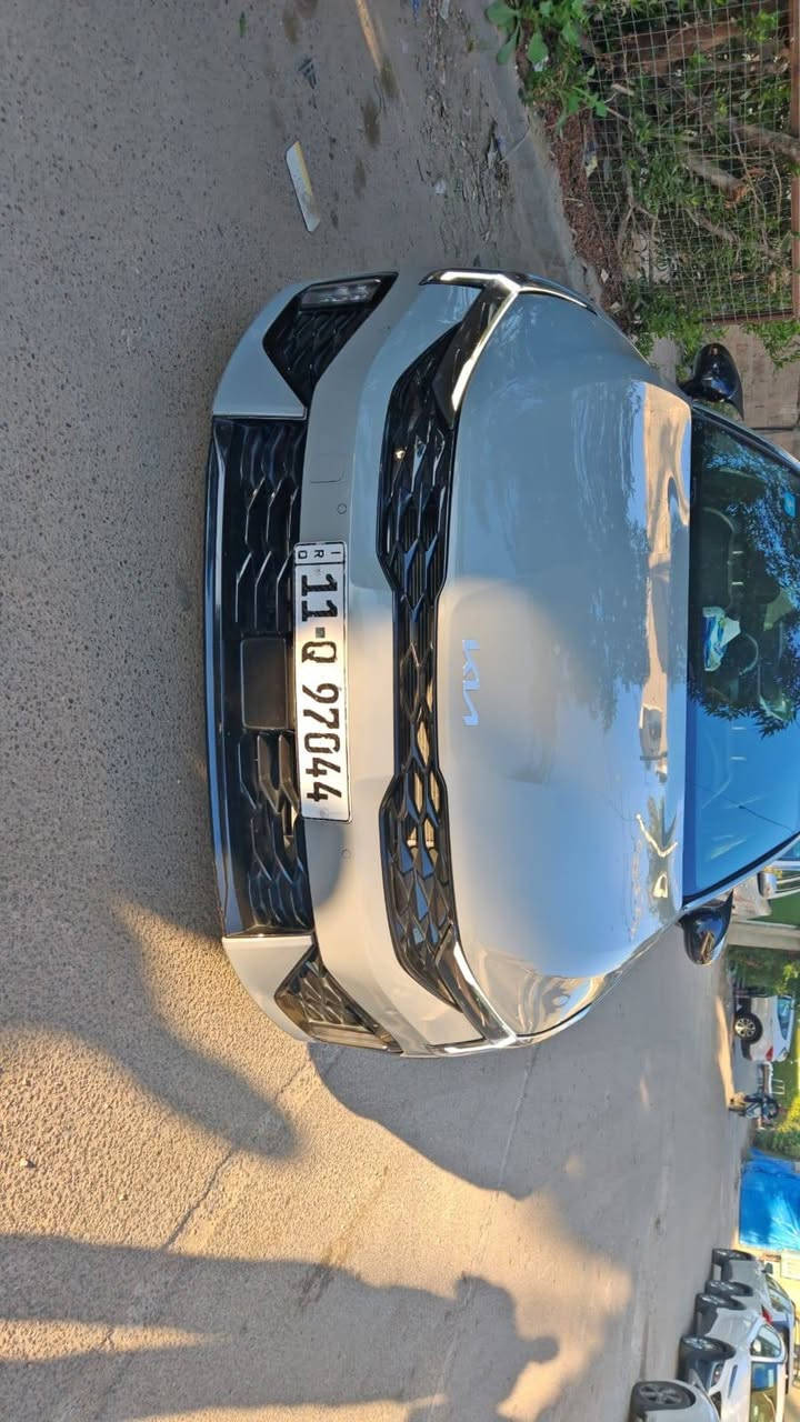 كي فايف موديل  2025 فول عدة الفتحة الحادث مرفق بلمنشور السعر   $200ورقةبيهة مجال حك الجية  *********** المكان الكرخ العطيفية
