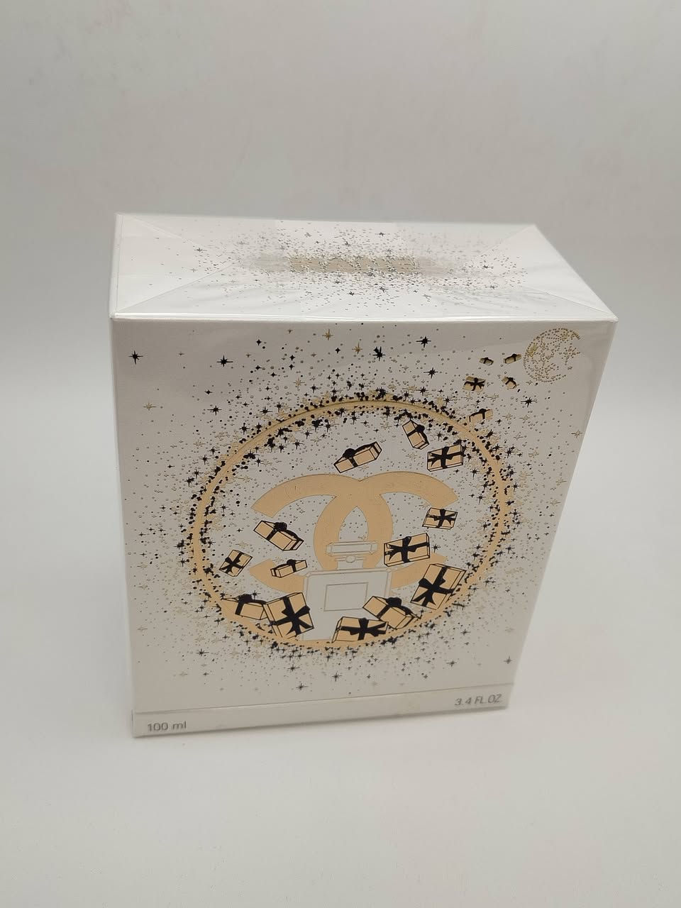 عطر ماركة فرنسي كبس ممفتوح يوجد توصيل


**إذا كنت صاحب هذا الإعلان وتريد حذفه لأي سبب، رجاءا أرسل رسالة إلى الدعم الفني**