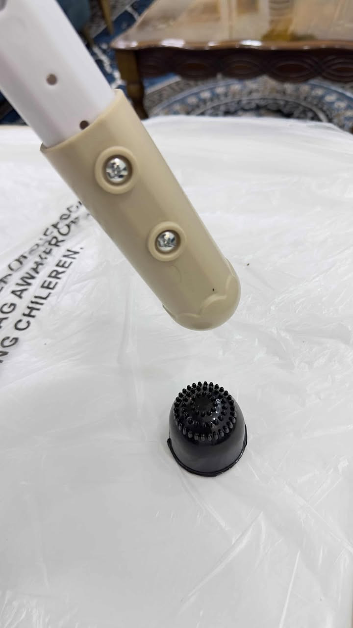 ميز وكراسي 2
كوالتي عالي جدا 
50 الف 
يوجد توصيل لجميع المحافظات


**إذا كنت صاحب هذا الإعلان وتريد حذفه لأي سبب، رجاءا أرسل رسالة إلى الدعم الفني**