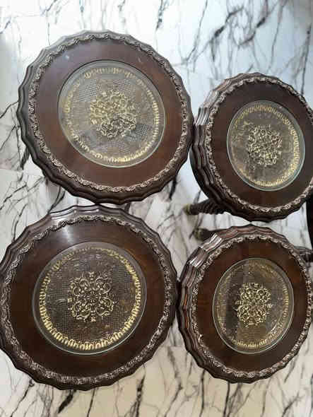 للبيع كلمن وسعره اسعار مناسبه مكان دبله اتصال ***********
