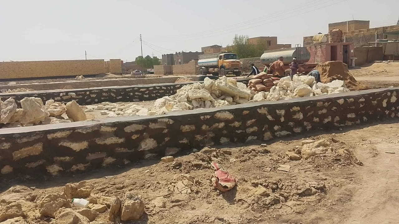 شغل حساب طلب حجر بلوك تكحيل جيهتين سعر مناسب هاذا رقمي اني خادم ***********
