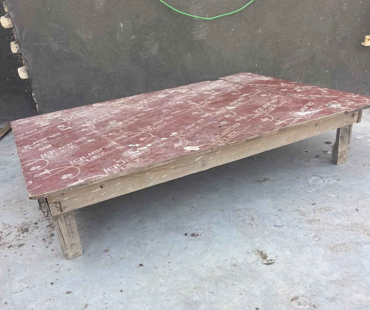 جربايه مال اطفال بلايود سمك عالي قويه جدا سعر 25لف ورحله طلايب تفصال متنقله داخل البيت سعر 30 عنوان البصره ابي الخصيب واتساب ***********
