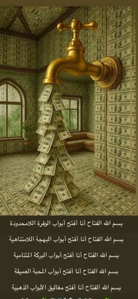 يالله   🕋🧑🏻‍💻مكتب عقارات بغداد المنصور✅   نعرض لكم بيت درجه 🏘️اولى الل...