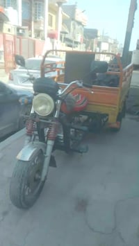 ستوته • بصرة • حيانية أول لاين