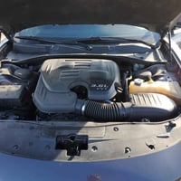 موديل ٢٠١٥ • كلين • رقم كربلاء