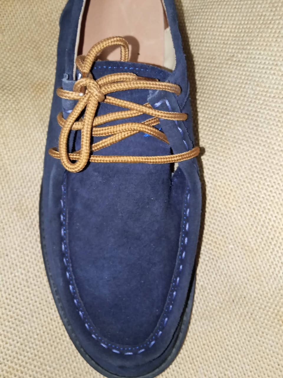 كسر زيرو مقاس 43 السعر 450


**إذا كنت صاحب هذا الإعلان وتريد حذفه لأي سبب، رجاءا أرسل رسالة إلى الدعم الفني**