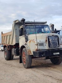 مان • صلاح الدين تكريت • نهايته ٢٠٢٩