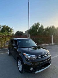 صول 2019 سعر 123 سياره ماشيه 36الف محرك الفين سياره نضيفه كلش  عنوان ب...