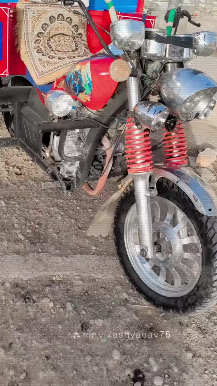 سلام عليكم ستوته موديل 17 تعمير ستوته مرتبه كهربائيت كله شغاله سكانات جدد توير جدد نكره سلف وراق صولي سعر 1650 وبيها مجال مكان ميسان نبي الله عزير شرايه يتصل عله هذا رقم ‏‪0788 372 0841‬‏ المو شراي رجان لا يتعبني
