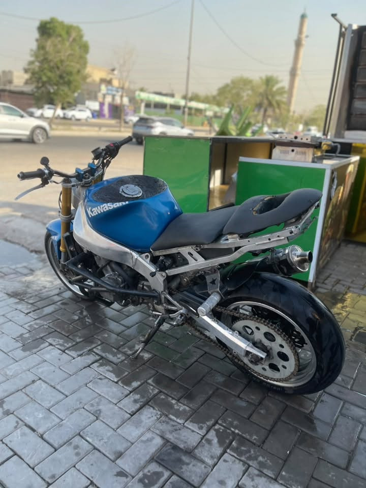 سلام عليكم كاوسكي 636 دراجه اول كصه سايز10بيها غراض دركه وستيرن صالنصه فج طره عمبار برمبو. بكره 65 دشبول عداد. نمر كامله دروعه ودوسات مكاني بياع دراجه معروضه ب18 رقم ***********

