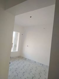 كادر لبخ جص • ٥ اسطوات • الموصل