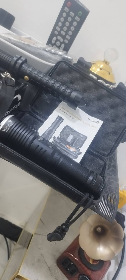 امزوني شرط الأصلي فول جديد تورجات عسكرية فول الفول


**إذا كنت صاحب هذا الإعلان وتريد حذفه لأي سبب، رجاءا أرسل رسالة إلى الدعم الفني**