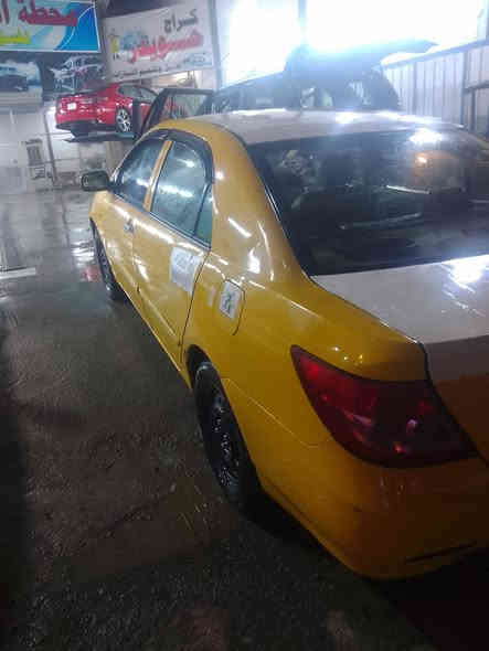 اسلام عليكم بيوايدي f3 2011
مكفوله ما عده لهلالت لخلفيه معمره 
كير مكينه بلادي ب50
***********
