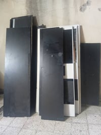 غرفة تركية • للبيع • سعر خاص