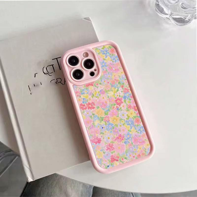 جملة
واتساب:***********
قناة التليكرام

https://t.me/murtadha189
