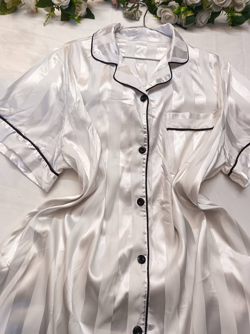 ق لارج ب٥


**إذا كنت صاحب هذا الإعلان وتريد حذفه لأي سبب، رجاءا أرسل رسالة إلى الدعم الفني**