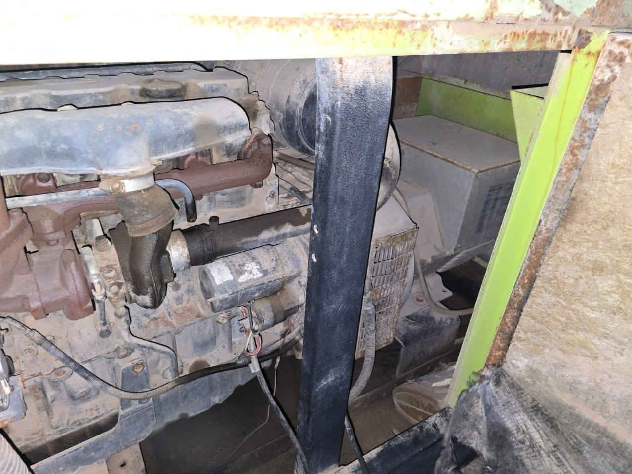 للبيع  بوماك اخو الجديد ٤٢كيف بابل الرارنجيه ***********
